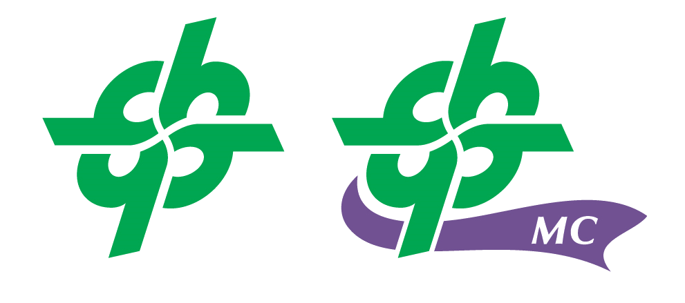 HKBH Logo